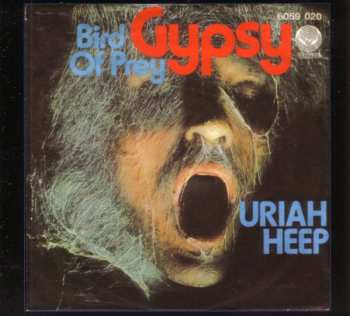 2CD Uriah Heep: ...Very 'Eavy ...Very 'Umble DLX