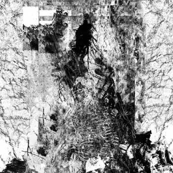 CD Vessel of Iniquity: The Path Unseen