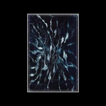Album Vessel of Iniquity: Void Of Infinite Horror