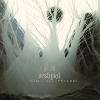 Album Vestigial: Translucent Communion