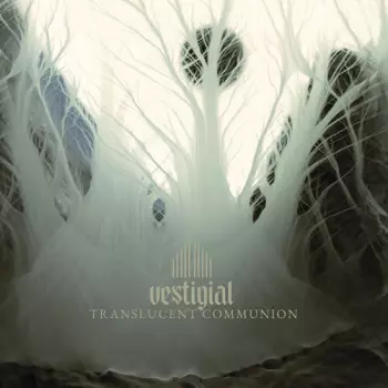 Vestigial: Translucent Communion