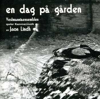 Album Vestmanniaensemblen: En Dag På Gården
