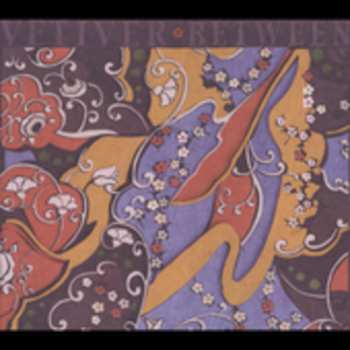 Album Vetiver: Between