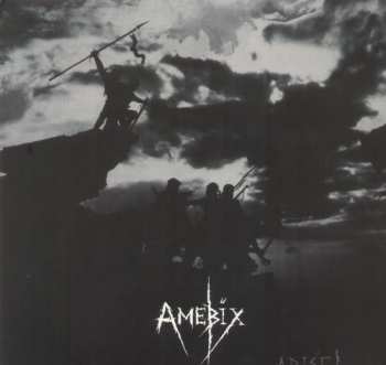 Album Vetiver: To Find Me Gone