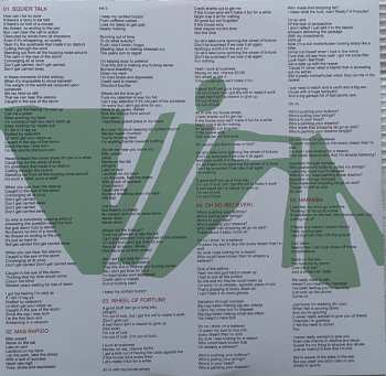 LP Vianova: Hit It! CLR | LTD