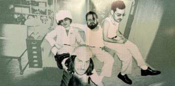 CD Vianova: Hit It! DIGI