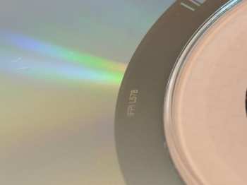 CD Vianova: Hit It! DIGI