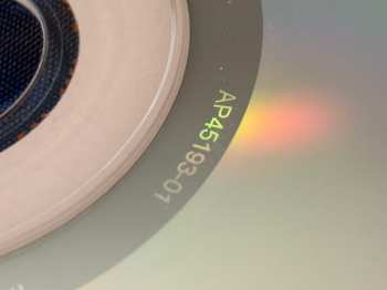 CD Vianova: Hit It! DIGI