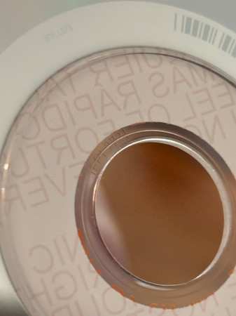 CD Vianova: Hit It! DIGI