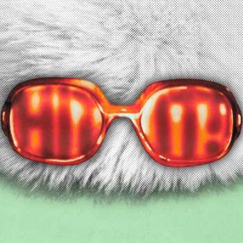 LP Vianova: Hit It! CLR | LTD