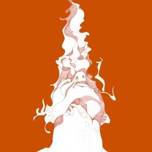 Album Vibracathedral Orchestra: Smoke Song