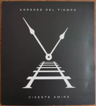 Andenes Del Tiempo