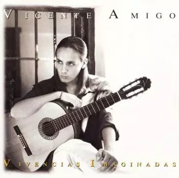 Vivencias Imaginadas