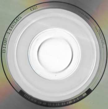 3CD/Box Set Vicente Fernandez: Tesoros De Coleccion