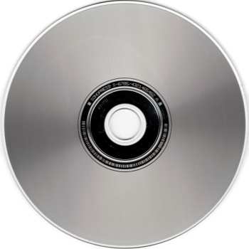 CD Vicky Leandros: Gefühle