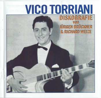CD Vico Torriani: Granada