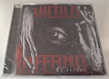 CD Vicolo Inferno: Circles