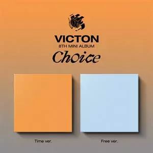 Choice