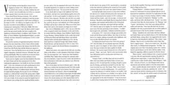 CD Scott LaFaro: The Arrival Of Victor Feldman
