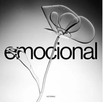 Victorias: Emocional