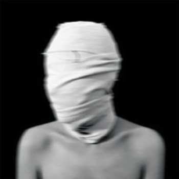 Album eloise: Video 1