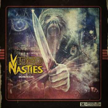 LP Video Nasties: Dominion LTD