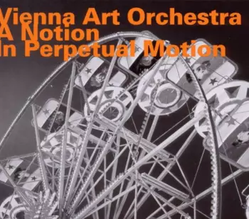 Perpetuum Mobile
