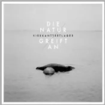 Vierkanttretlager: Die Natur Greift An