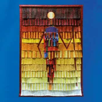 Khruangbin: Ali