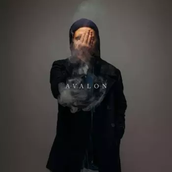 Avalon 