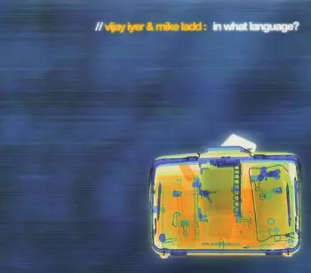 In What Language?
