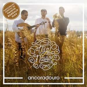 CD Vila Navio: Ancoradouro