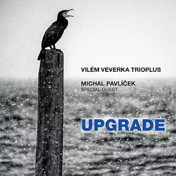 Vilém Veverka Trioplus: Upgrade
