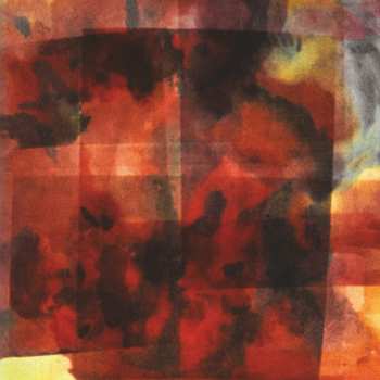 Album Vilhelm Bromander: In This Forever Unfolding Moment