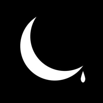 CD Vilkduja: Nežinau DIGI