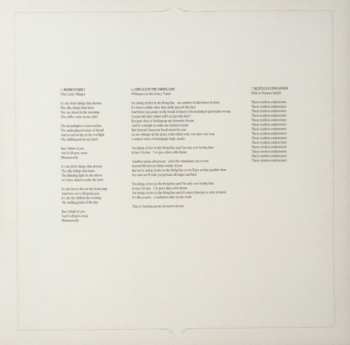LP Villagers: Fever Dreams LTD | CLR