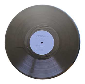 LP Villagers: That Golden Time CLR | LTD | DLX