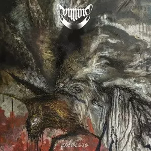 Vimur: Exegesis