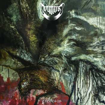 LP Vimur: Exegesis LTD