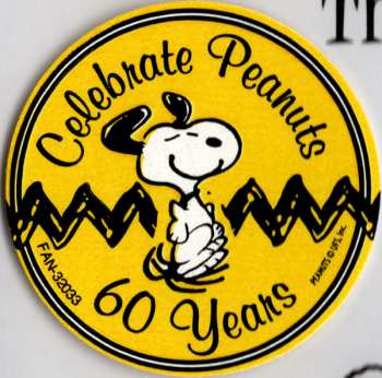 CD Vince Guaraldi: Peanuts Portraits - The Classic Character Themes