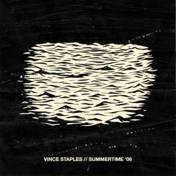 2CD Vince Staples: Summertime '06 DLX