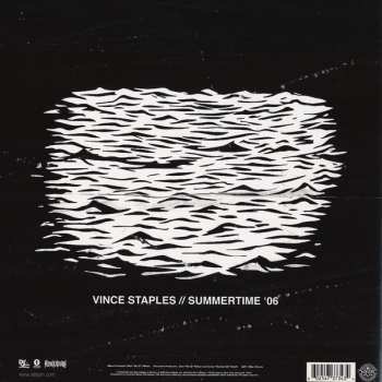 LP Vince Staples: Summertime '06 (Segment 1)