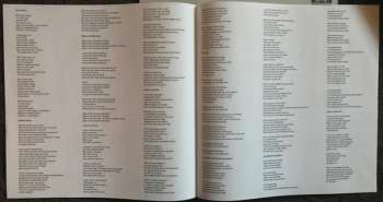 LP Vincent Neil Emerson: Vincent Neil Emerson