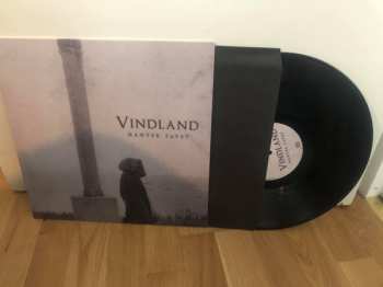 LP Vindland: Hanter Savet