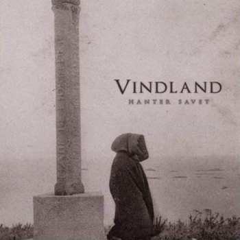 LP Vindland: Hanter Savet