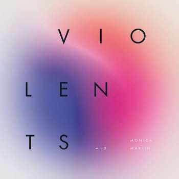 CD Violents: Awake And Pretty Much Sober