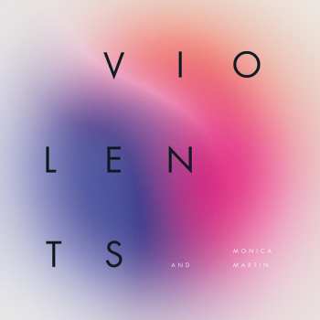LP Violents: Awake And Pretty Much Sober LTD | CLR