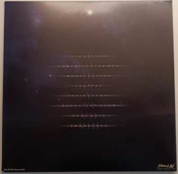 LP Vipassi: Lightless CLR | LTD