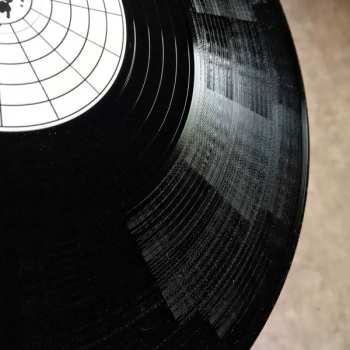 LP Serpentwithfeet: Delicate Limbs