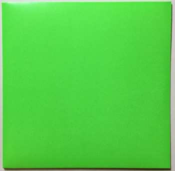 LP Serpentwithfeet: Delicate Limbs